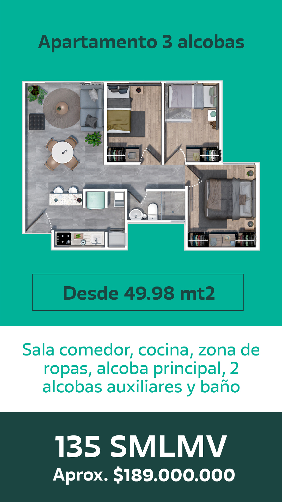230922 actulización precios landing cavanna