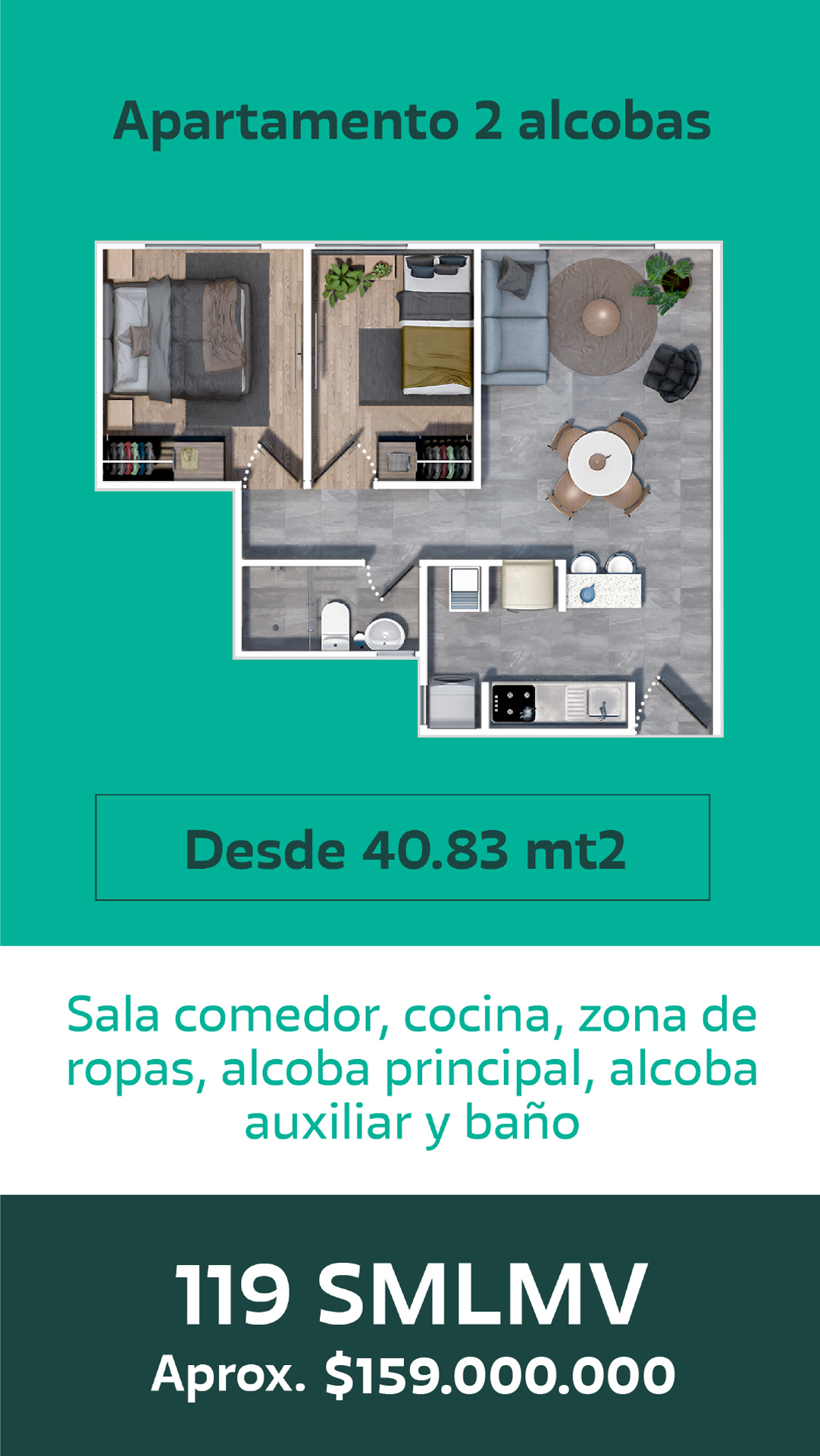 230922 actulización precios landing cavanna