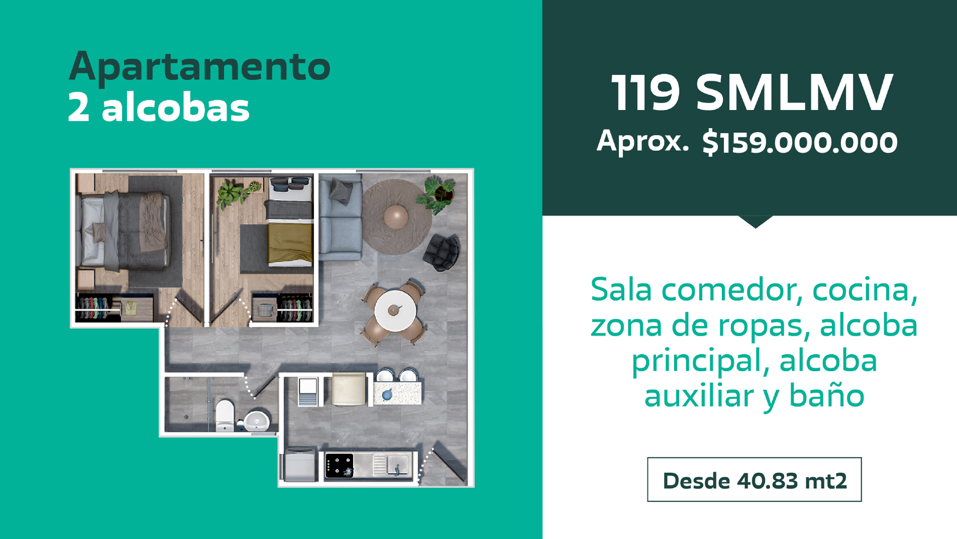 230922 actulización precios landing cavanna