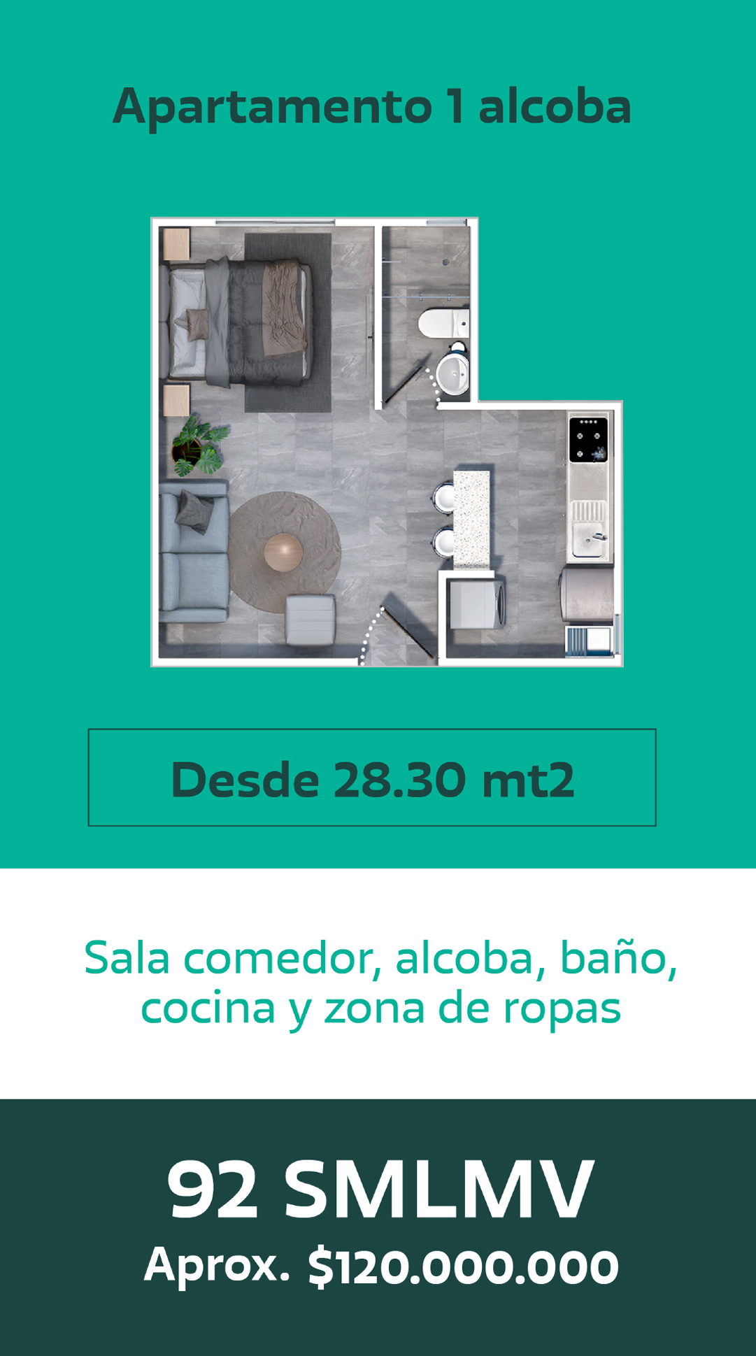 230922 actulización precios landing cavanna