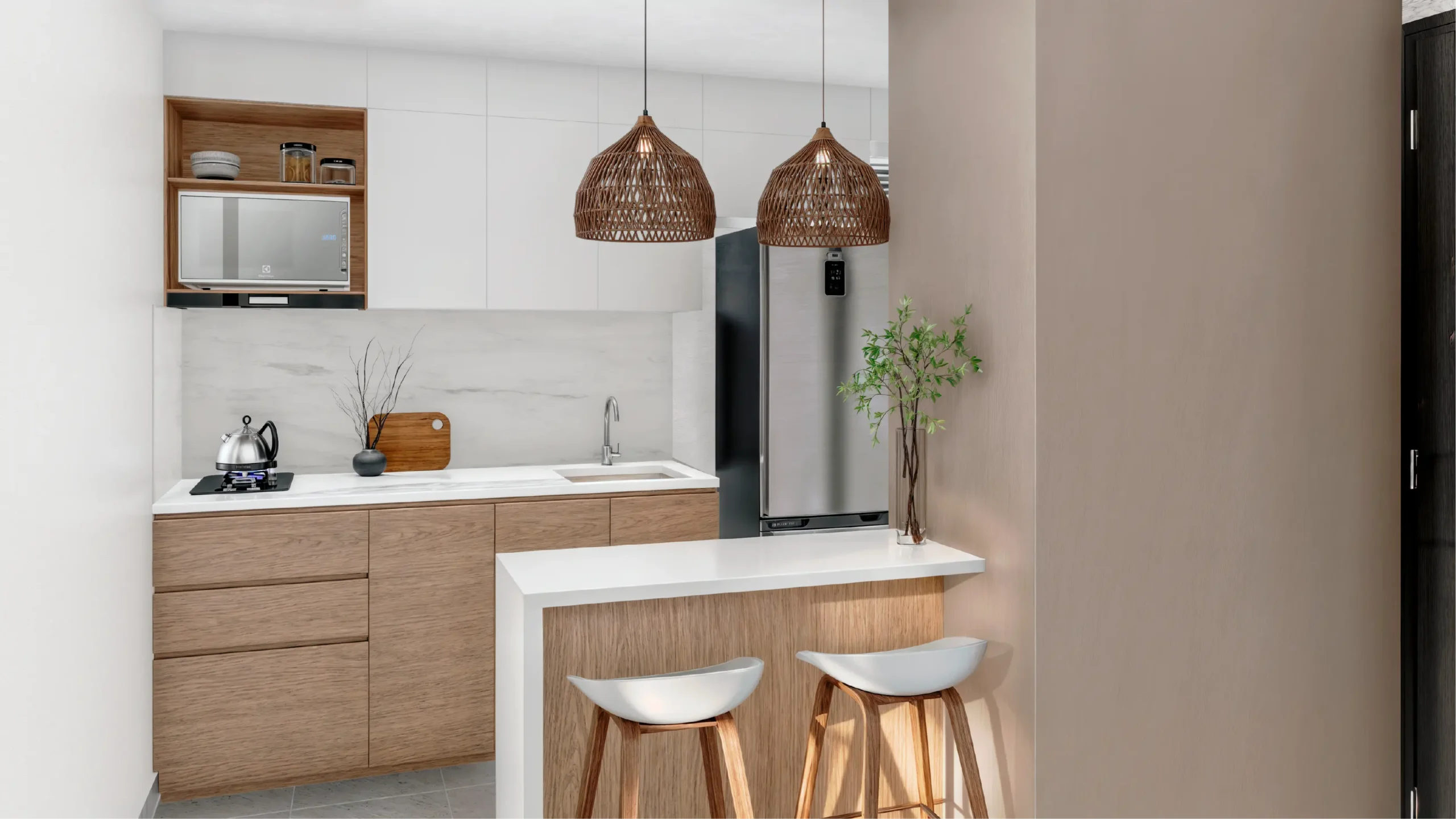 cocina2