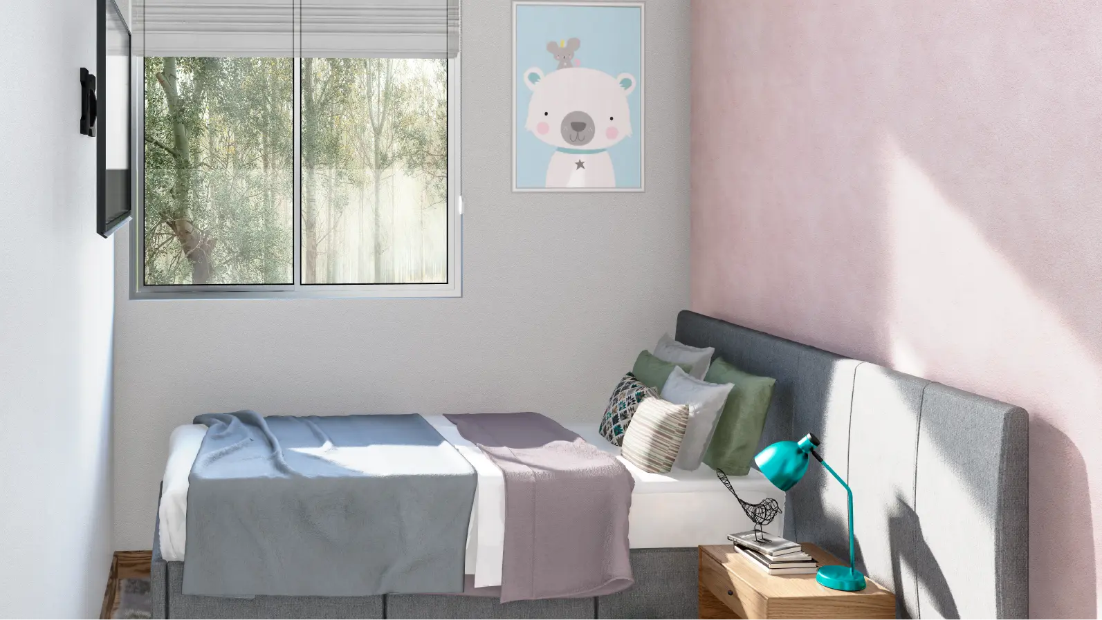 habitacion aux1