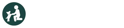Gimnasio-mascotas