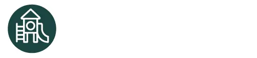 JUEGOS-AL-AIRE-LIBRE