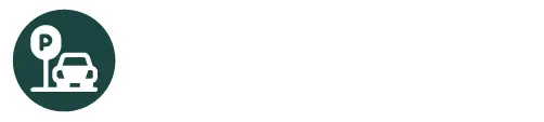 Parqueaderos-comunes