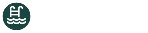 Piscina-adultos