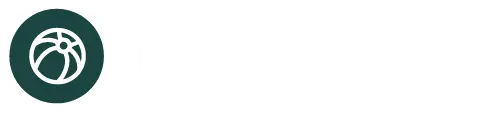 Piscina-ninos
