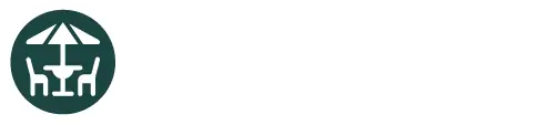 Teraza-social