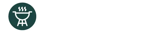 Zona-bbq