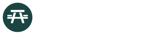 Zona-de-picnic