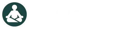 Zona-de-yoga