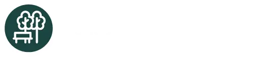 Zonas-verdes